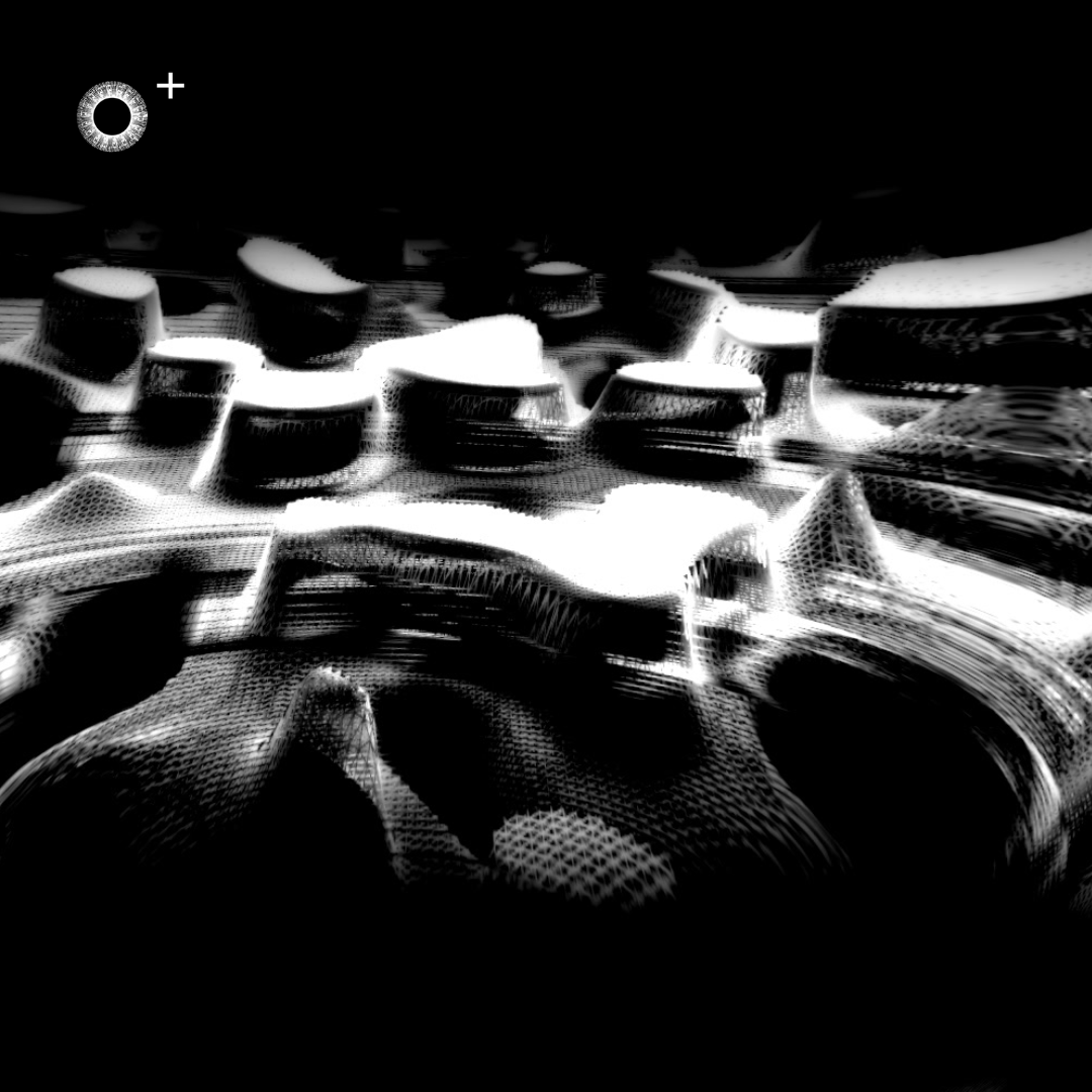 LS.s195 (108, E♭ Major)