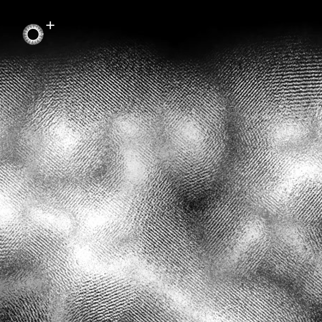 LS.s220 (134, C# Major)