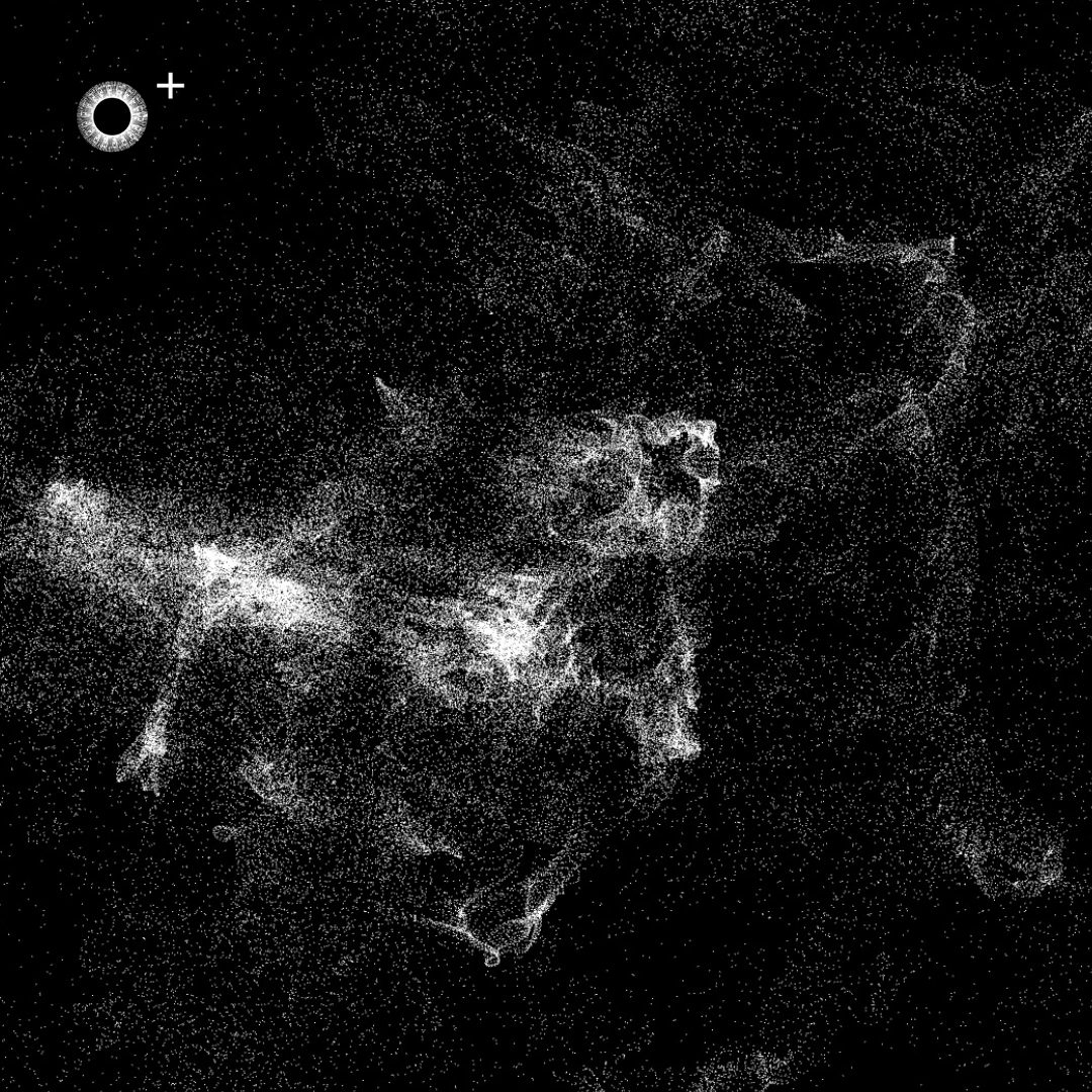 LS.s238 (163, A♭ Major)