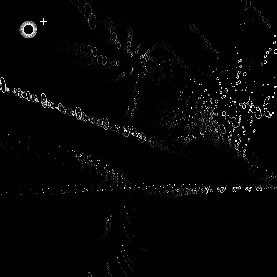 LS.s264 (150, F# Major)