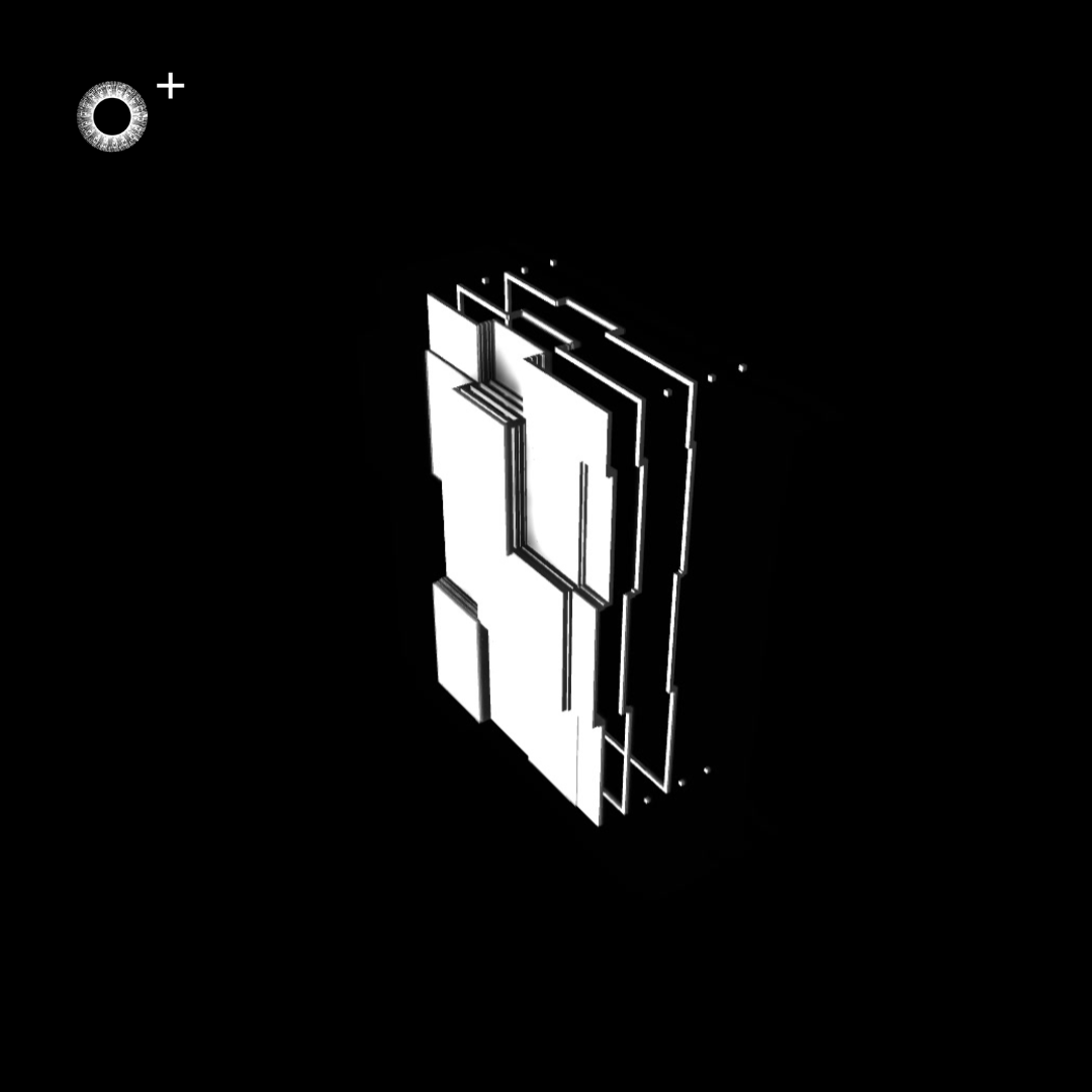 LS.s273 (117, E♭ minor)