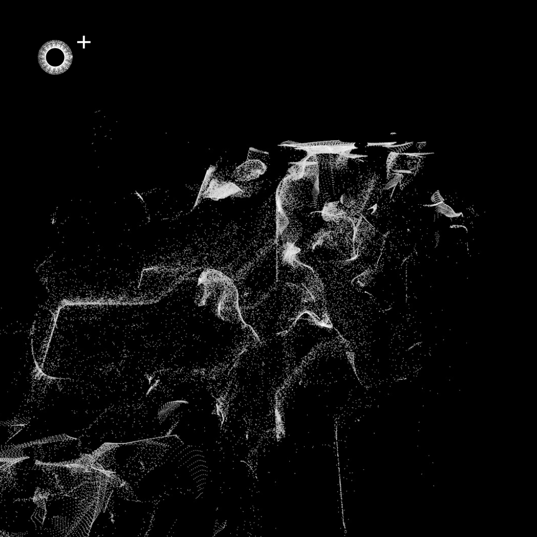LS.s279 (160, F Minor)