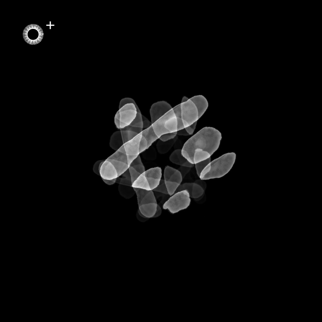 LS.s280 (140, E♭ Major)