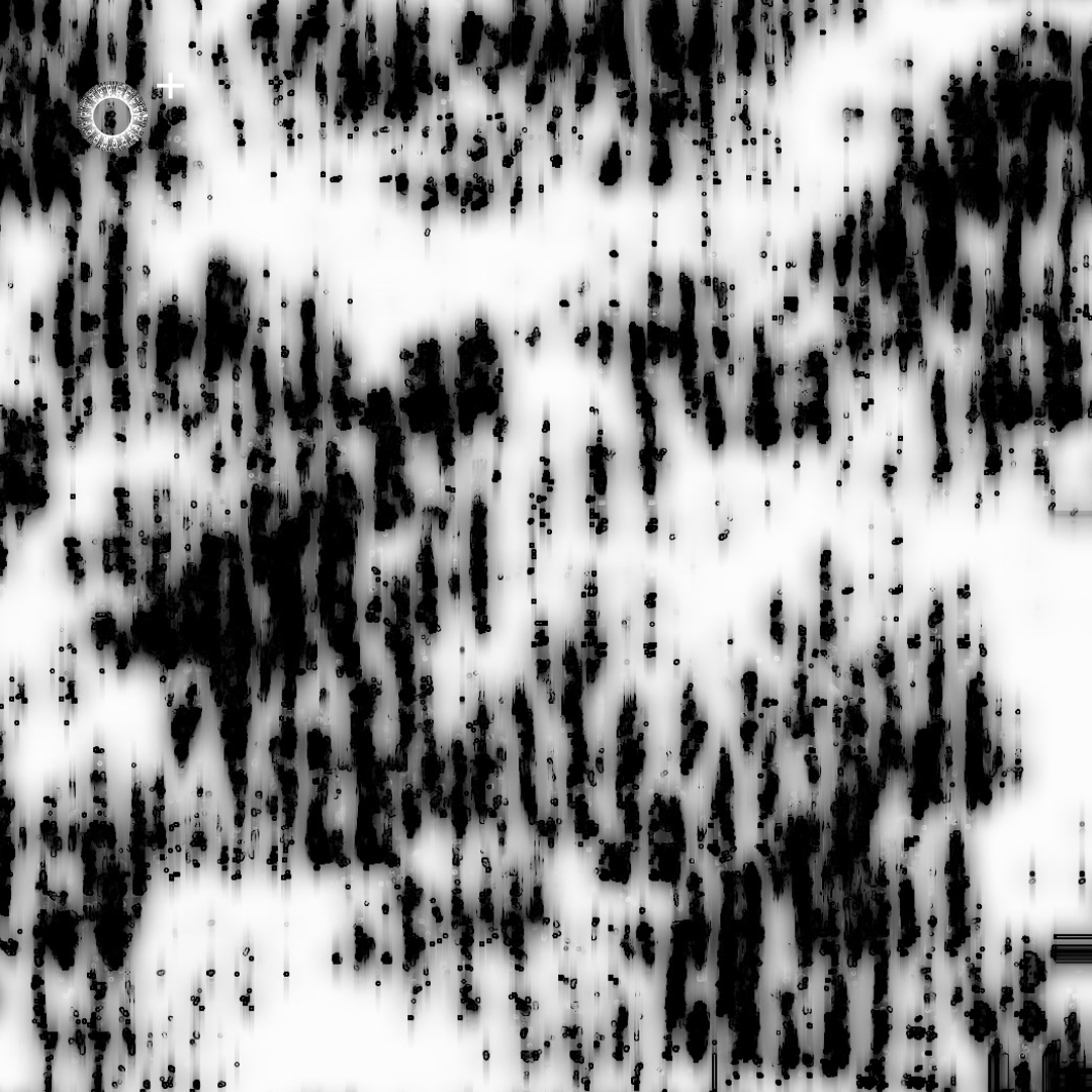 LS.s281 (152, F# Major)