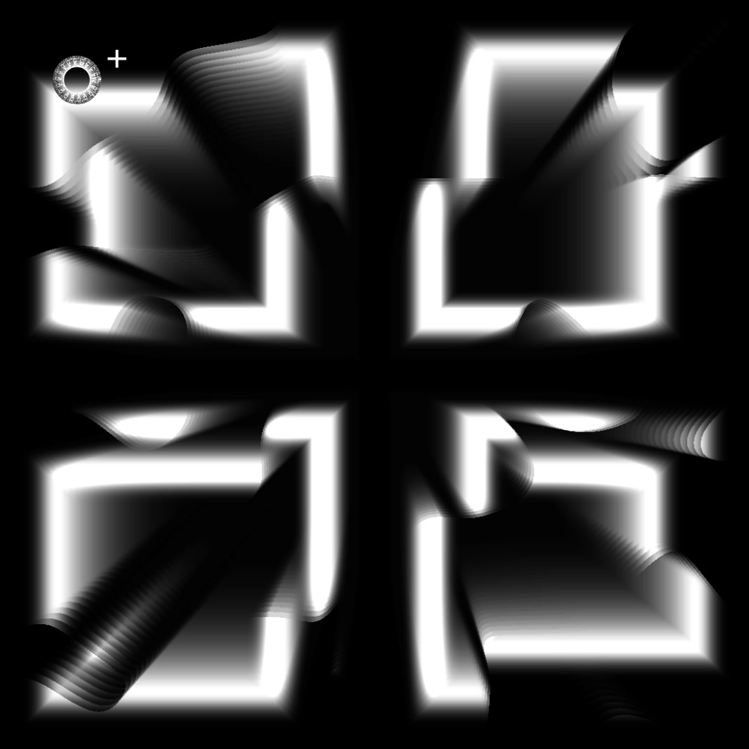 LS.s288 (120, E Major)