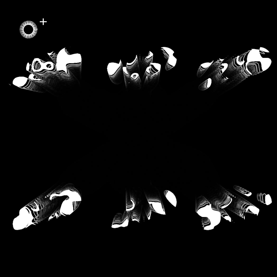 LS.s289 (160, G Major)