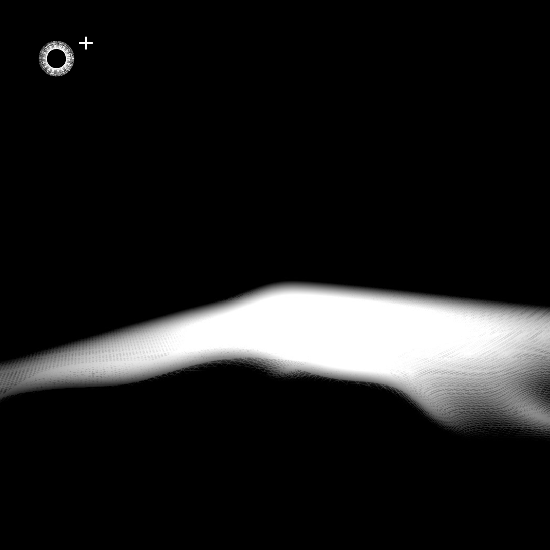 LS.s292 (108, A Minor)