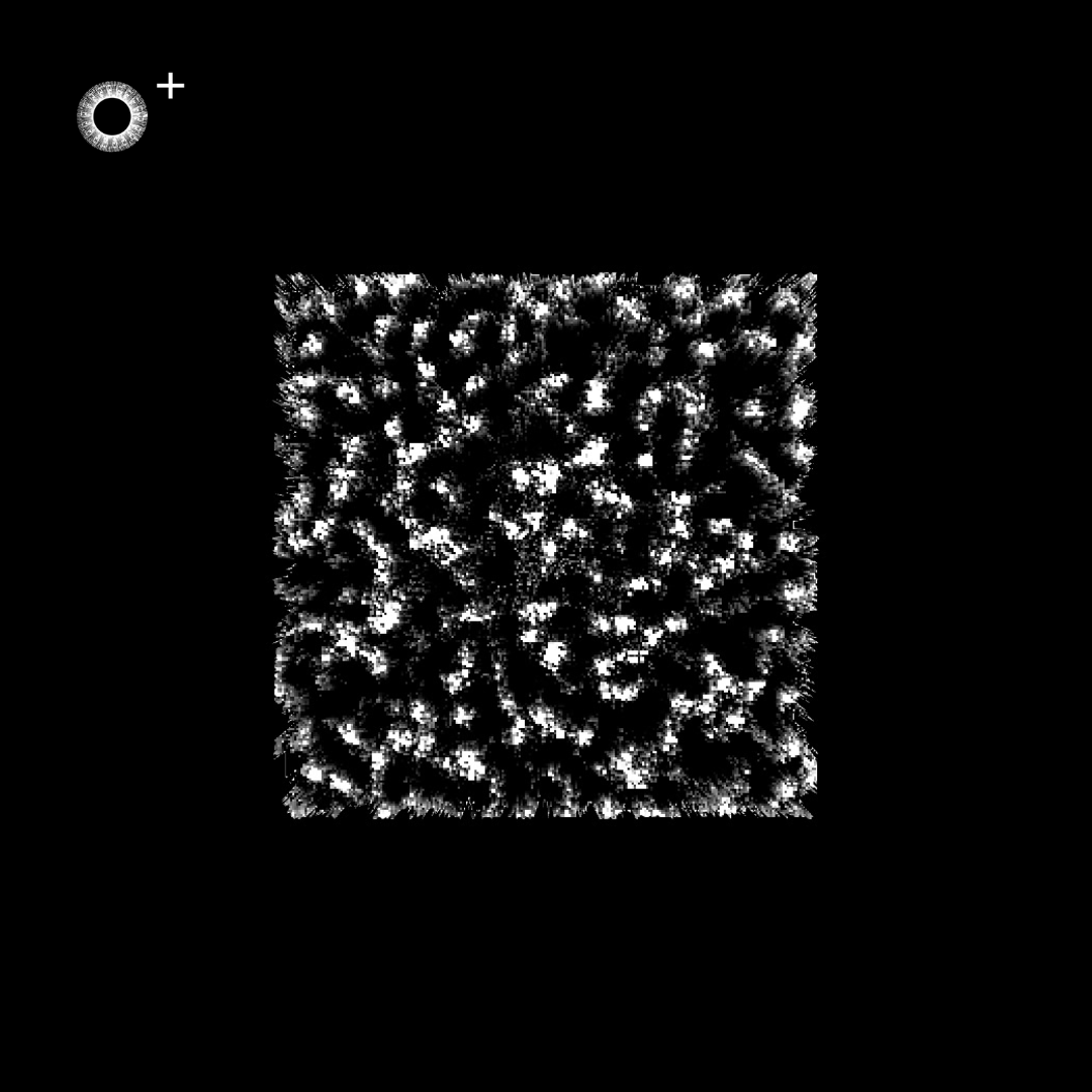 LS.s298 (120, B Major)