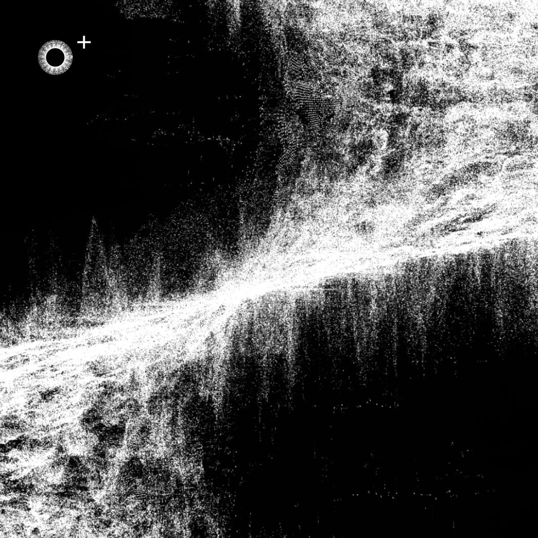 LS.s299 (140, E♭ Major)