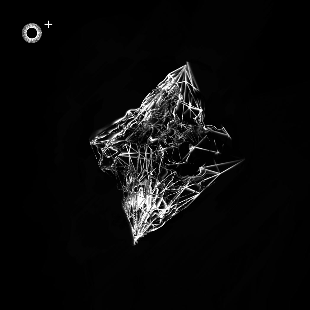 LS.s304 (138, A♭ Major)