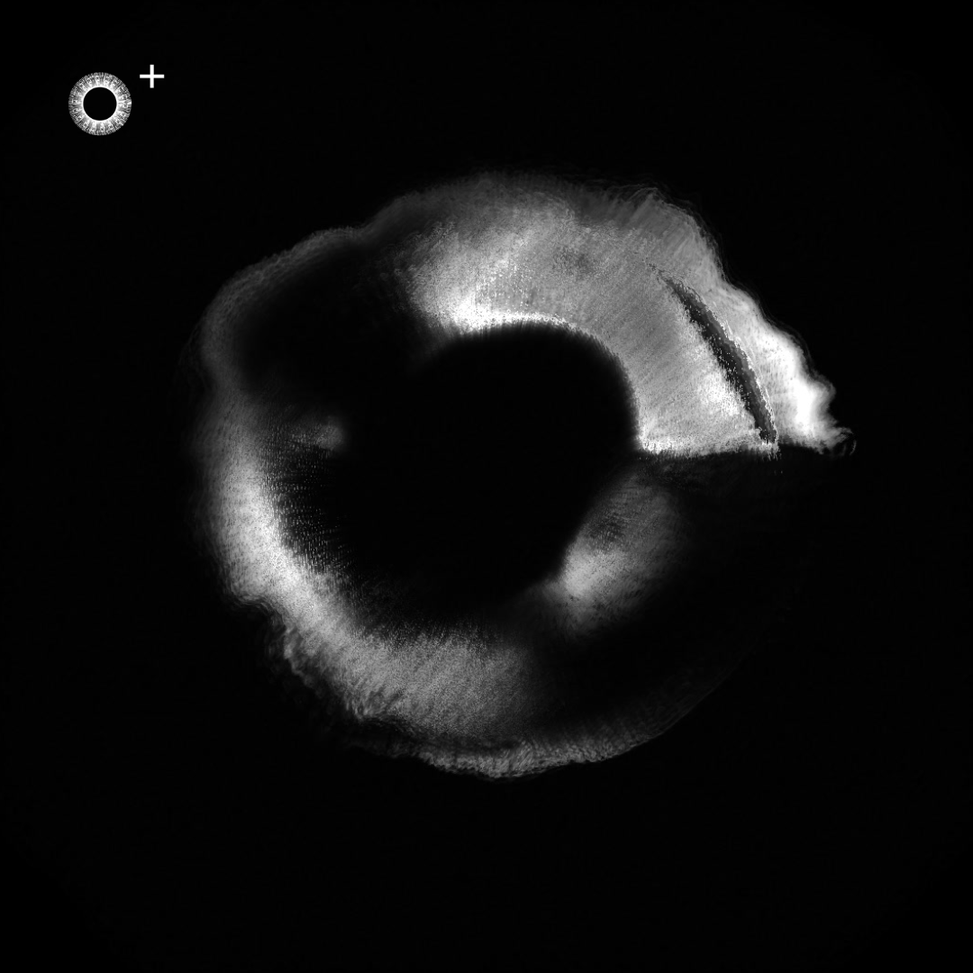 LS.s308 (153, A♭ Minor)