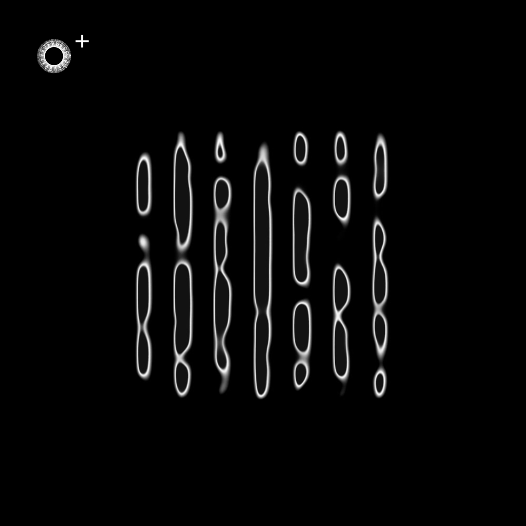 LS.s312 (146, B♭ Major)