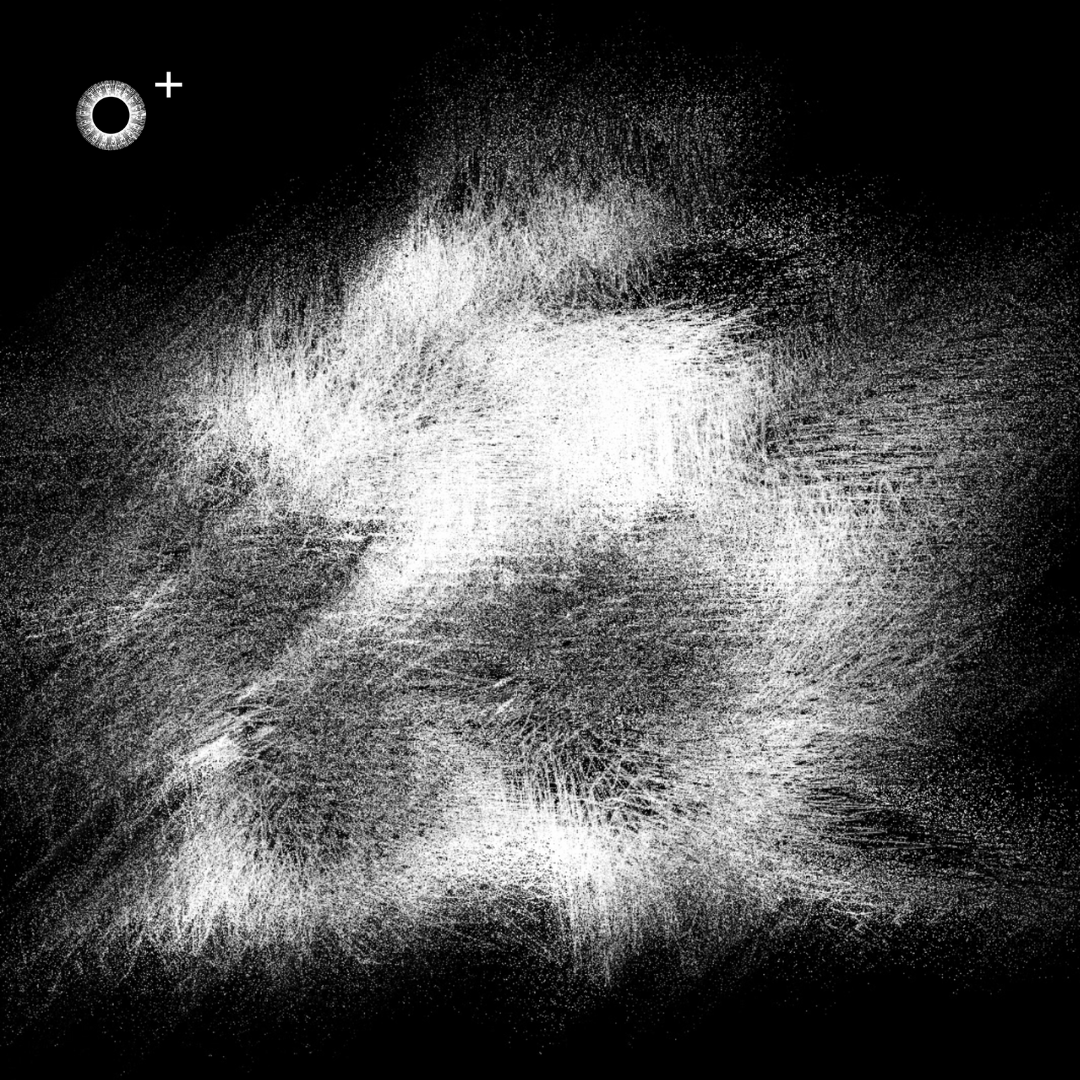 LS.s317 (162, G Minor)