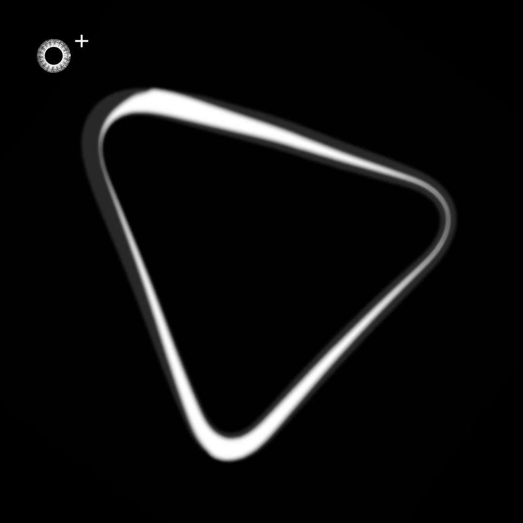 LS.s326 (120, G Major)