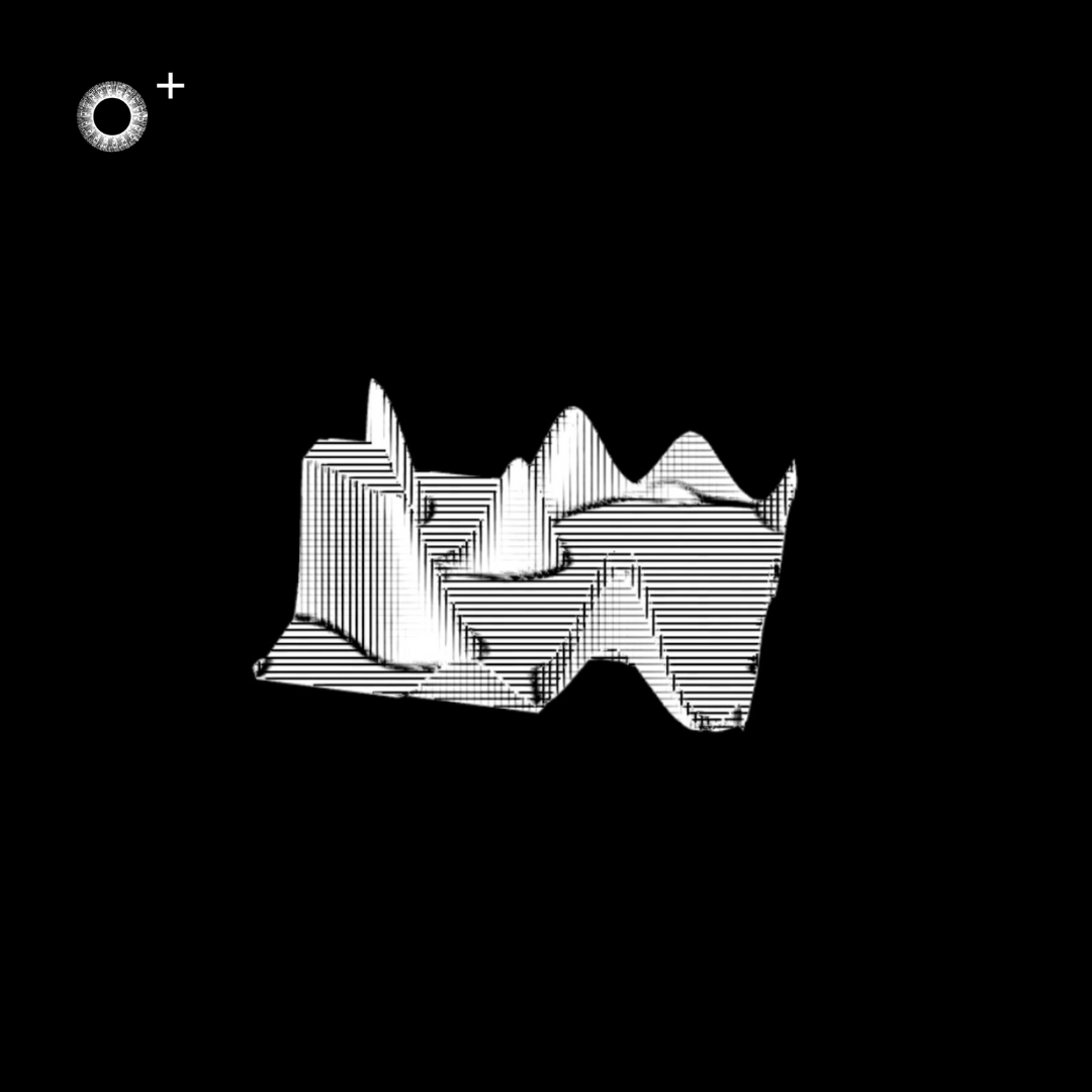 LS.s333 (140, E Minor)