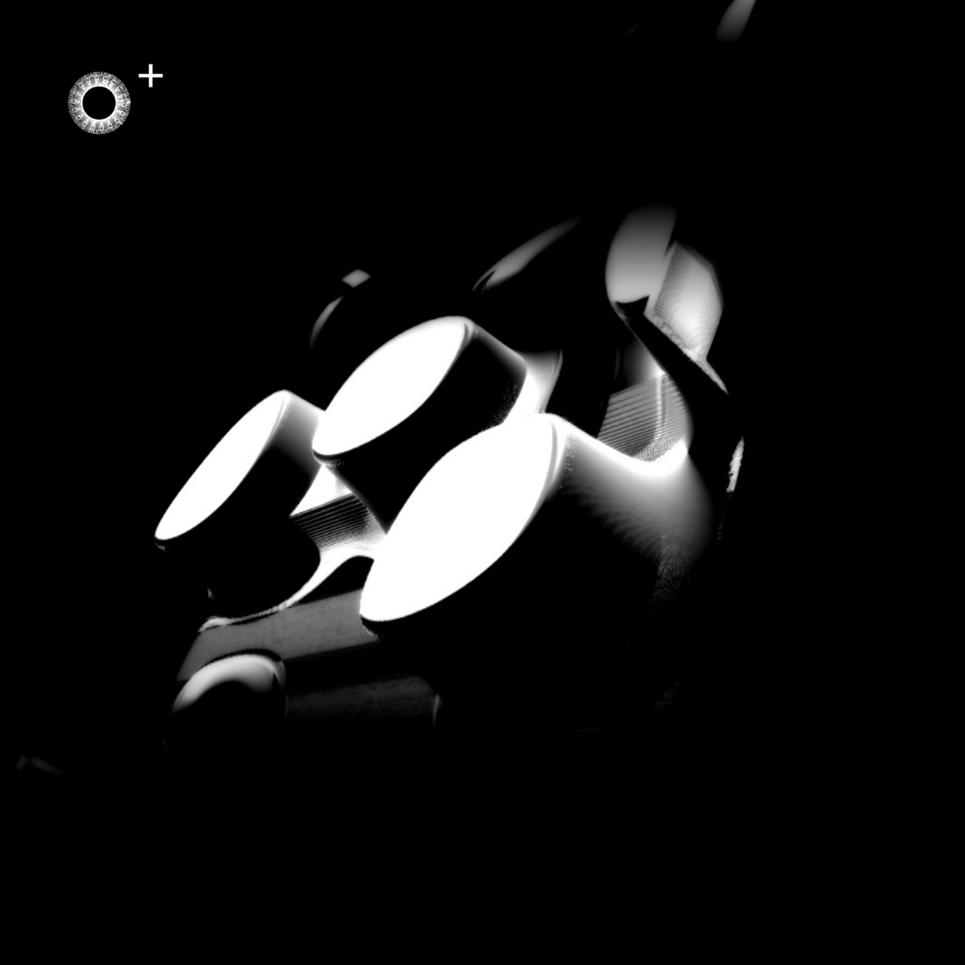 LS.s338 (153, E♭ Minor)