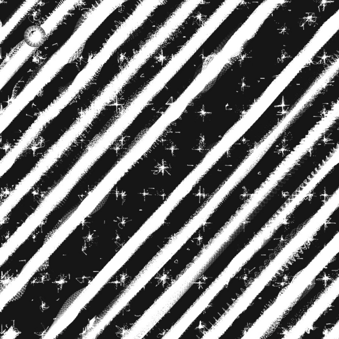 LS.s339 (120, E Minor)