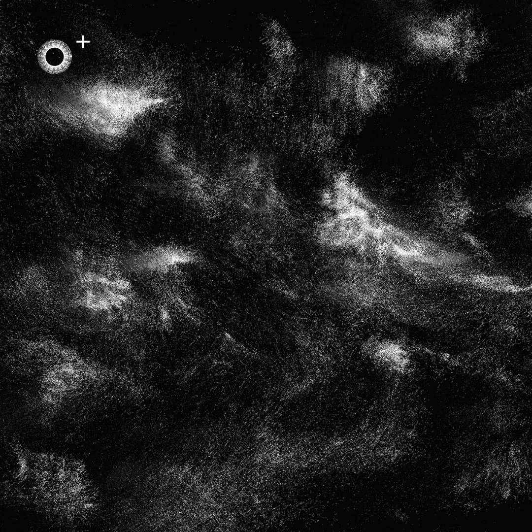 LS.s399 (128, E Major)