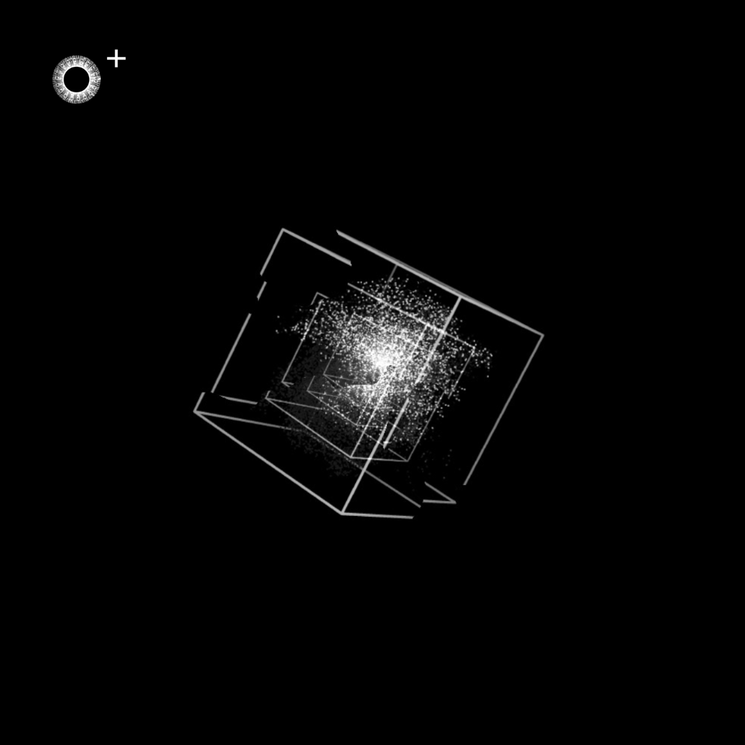 LS.s409 (131, A Major)