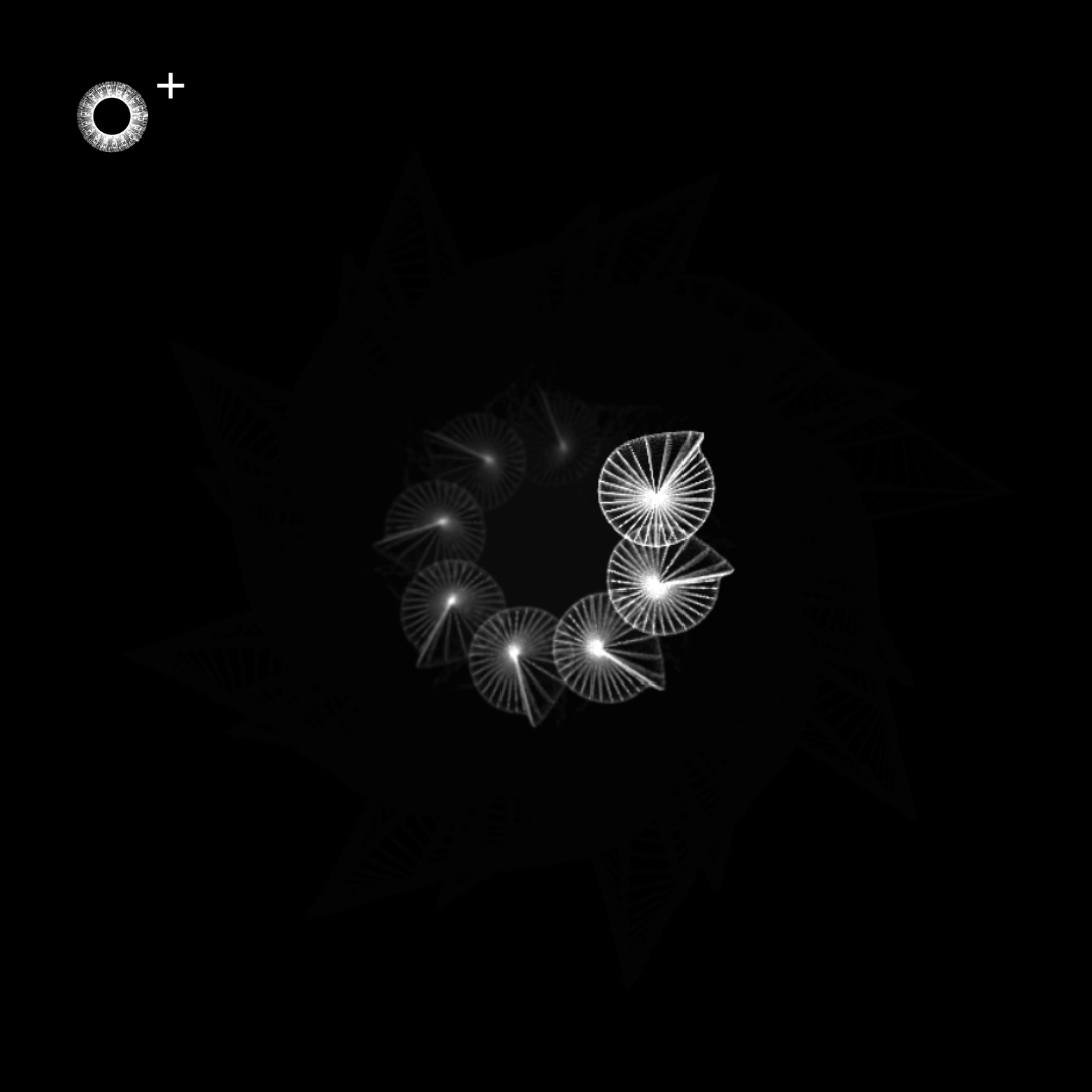 LS.s448 (144, B♭ Minor)