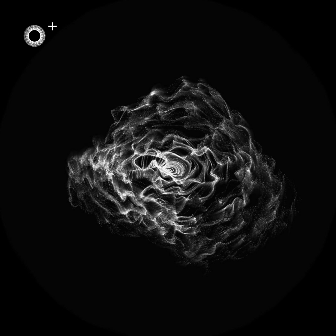 LS.s499 (145, G Minor)