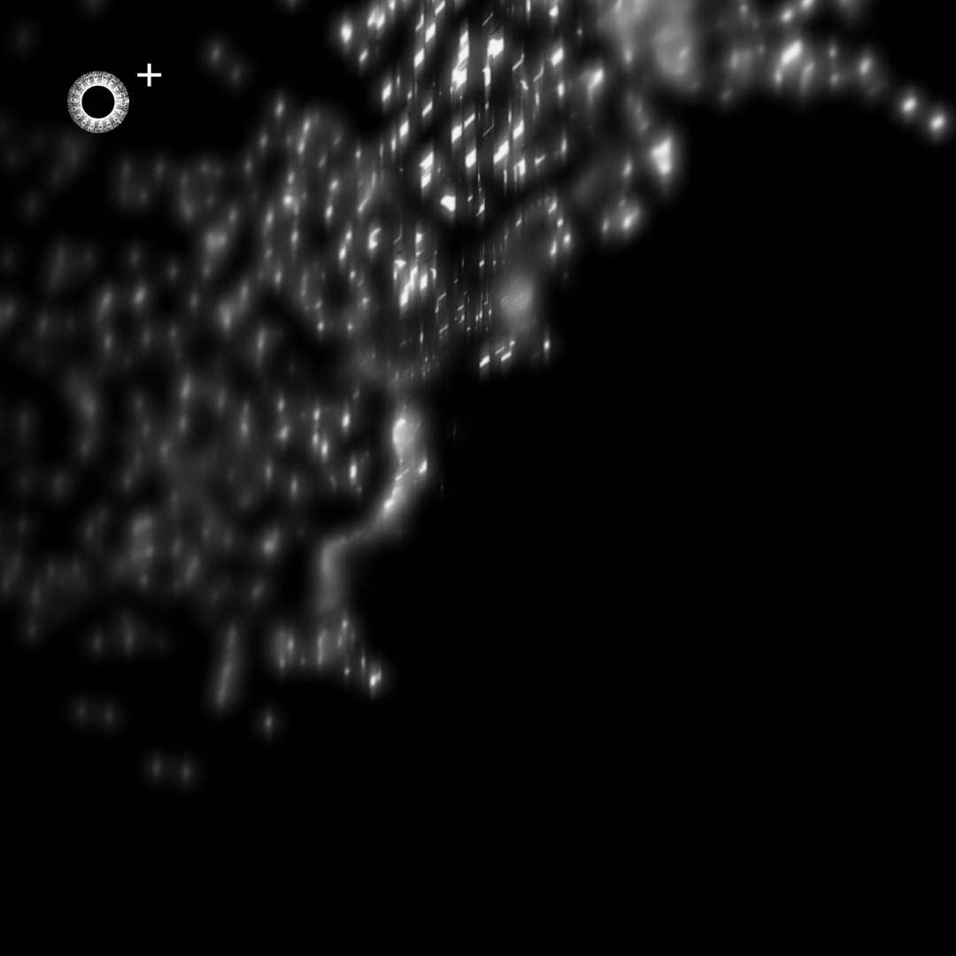 LS.s509 (138, E♭ Minor)