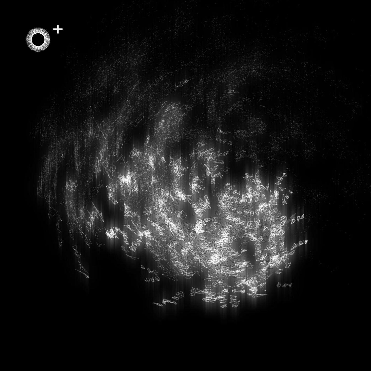 LS.s522 (135, B♭ Major)