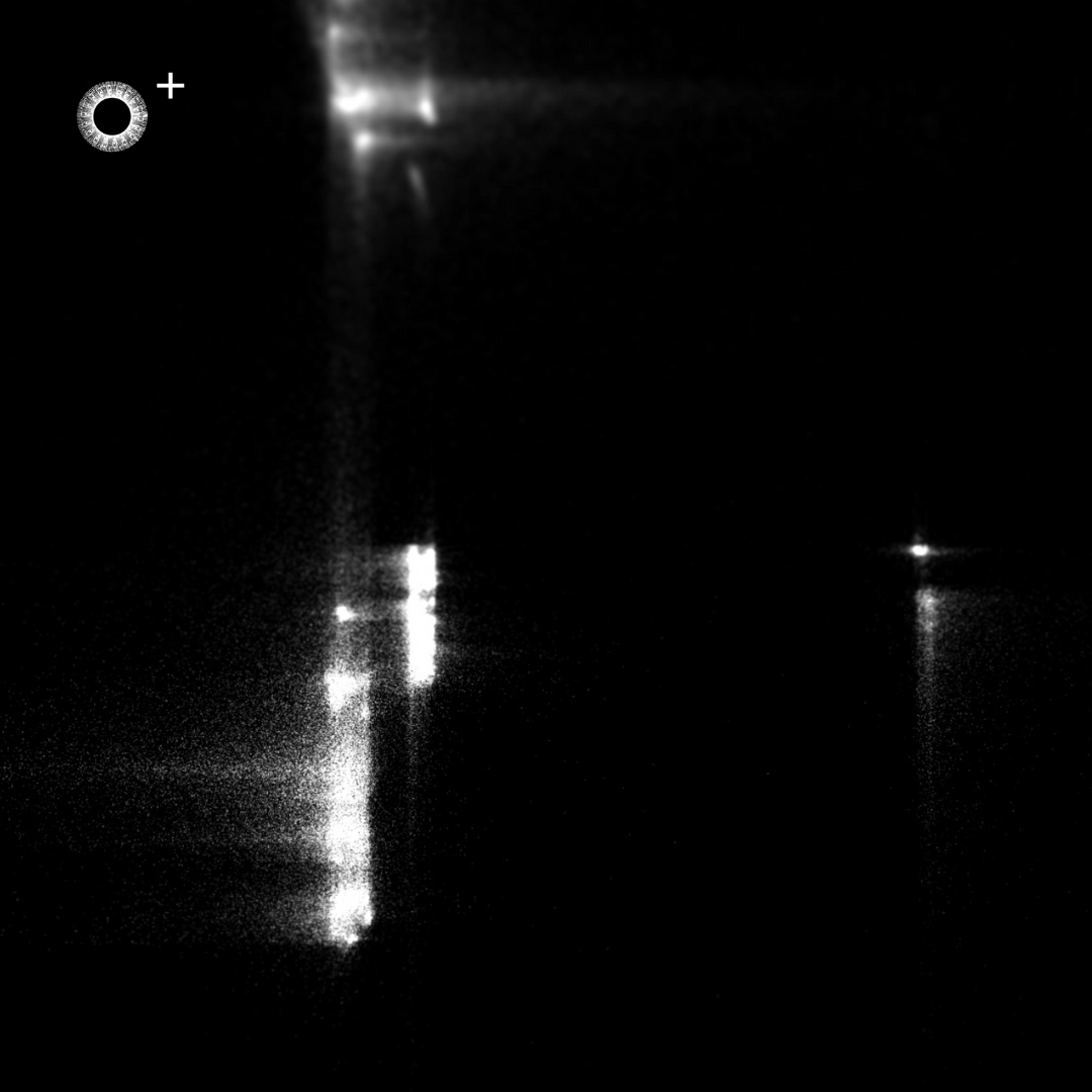 LS.s527 (145, C Minor)