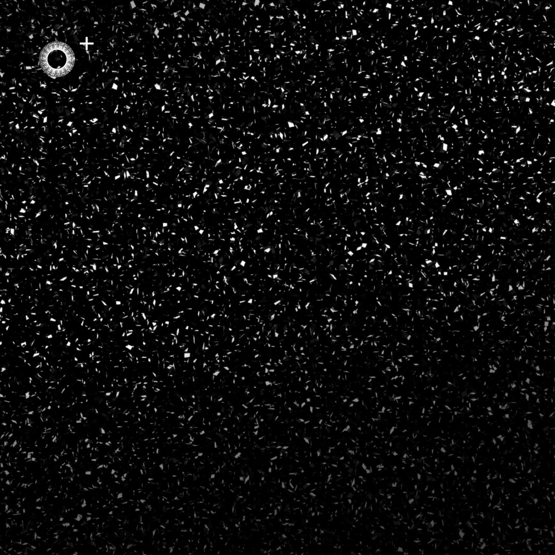 LS.s533 (95, D Major)