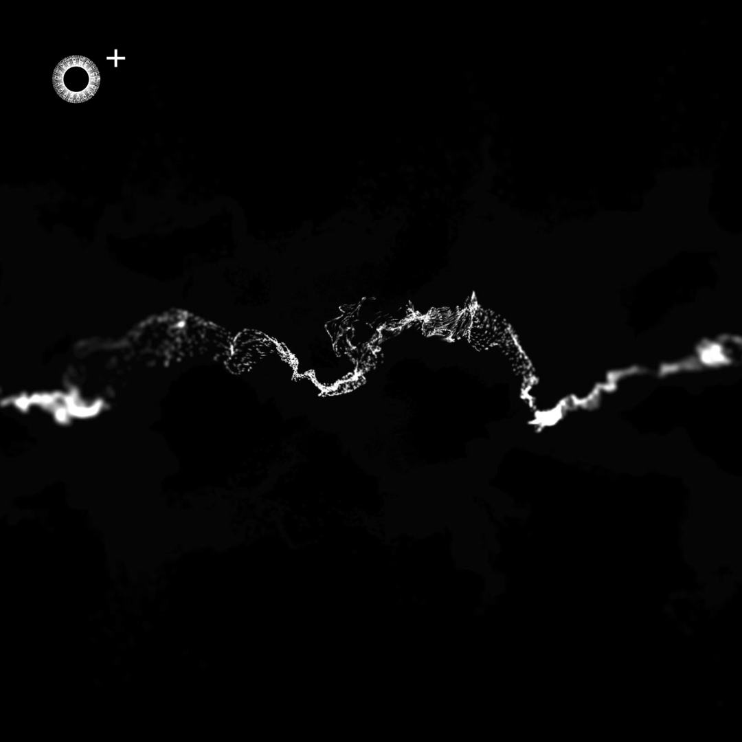 LS.s544 (141, E♭ Major)