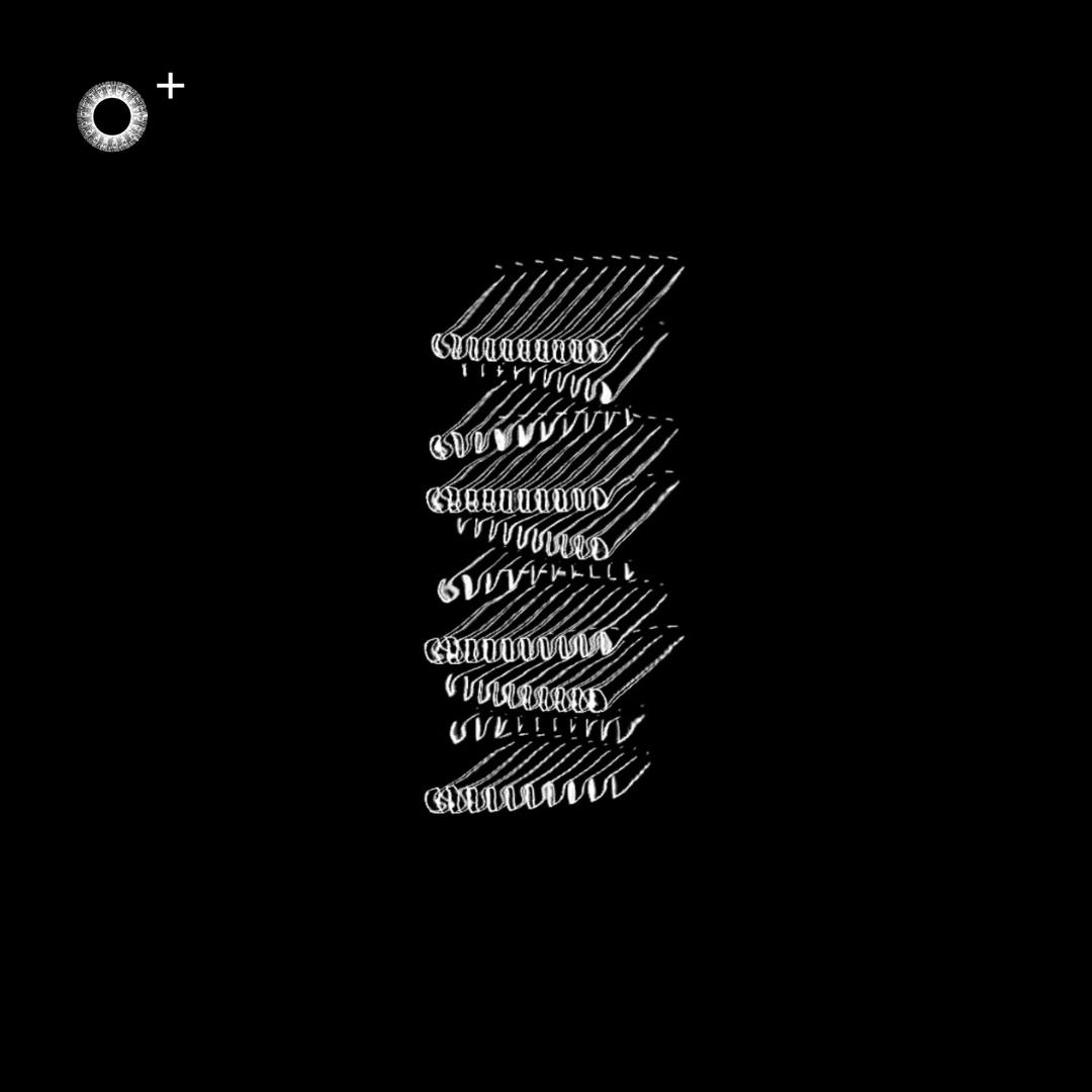 LS.s548 (138, E♭ Major)
