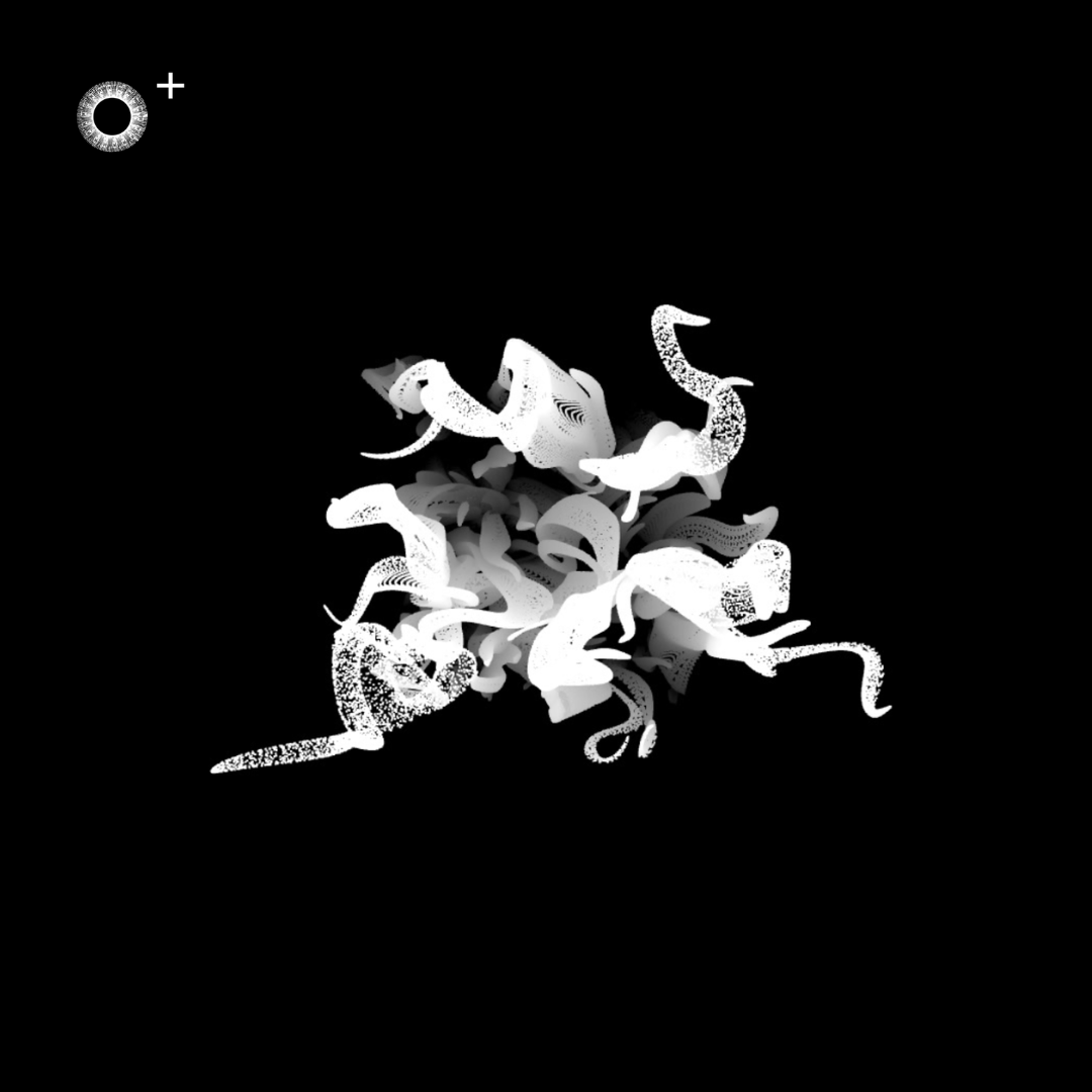 LS.s550 (163, B Minor)