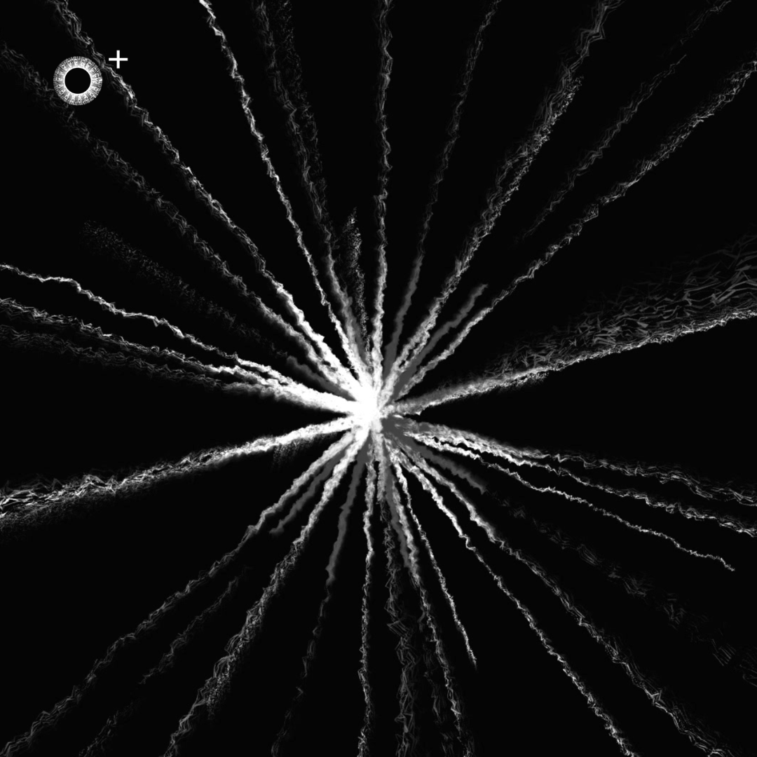 LS.s579 (124, C Major)