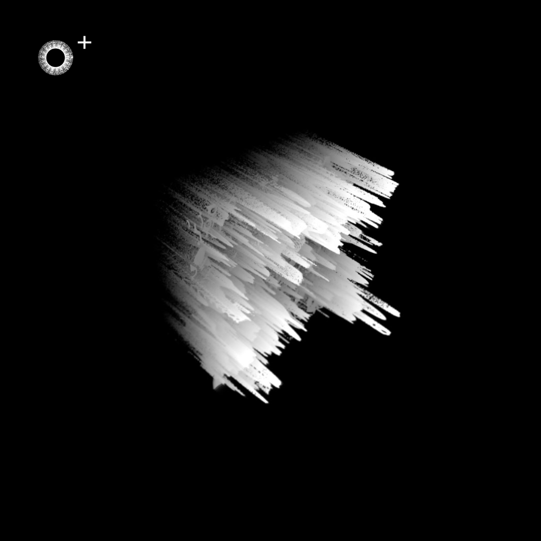 LS.s588 (120, E♭ Major)