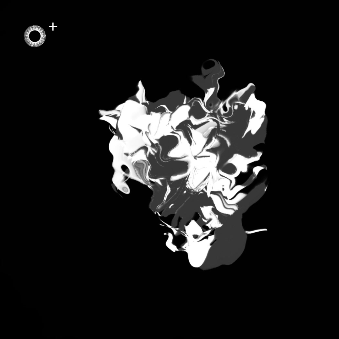 LS.s597 (80, G Minor)