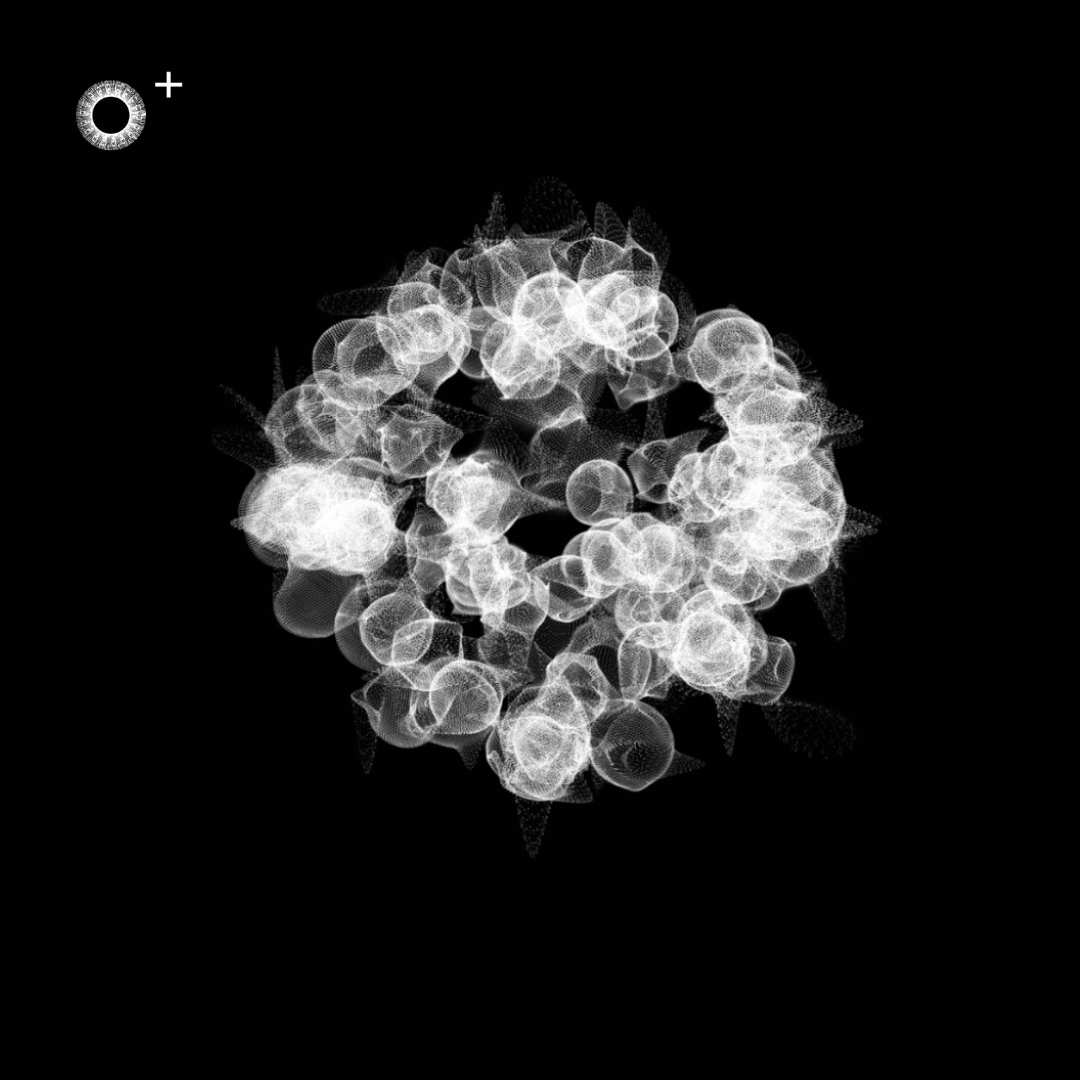 LS.s607 (155, F# Major)