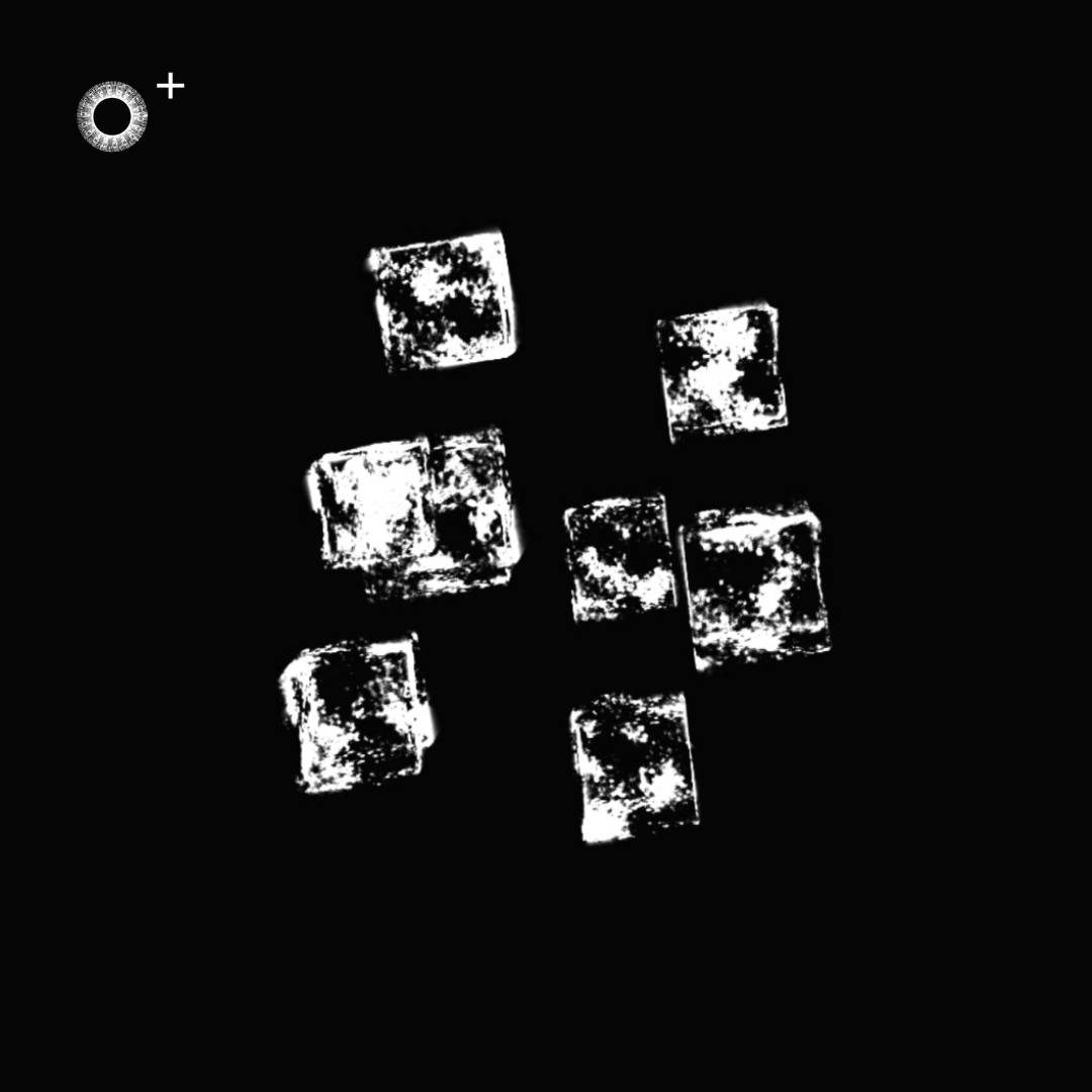 LS.s619 (156, E Minor)