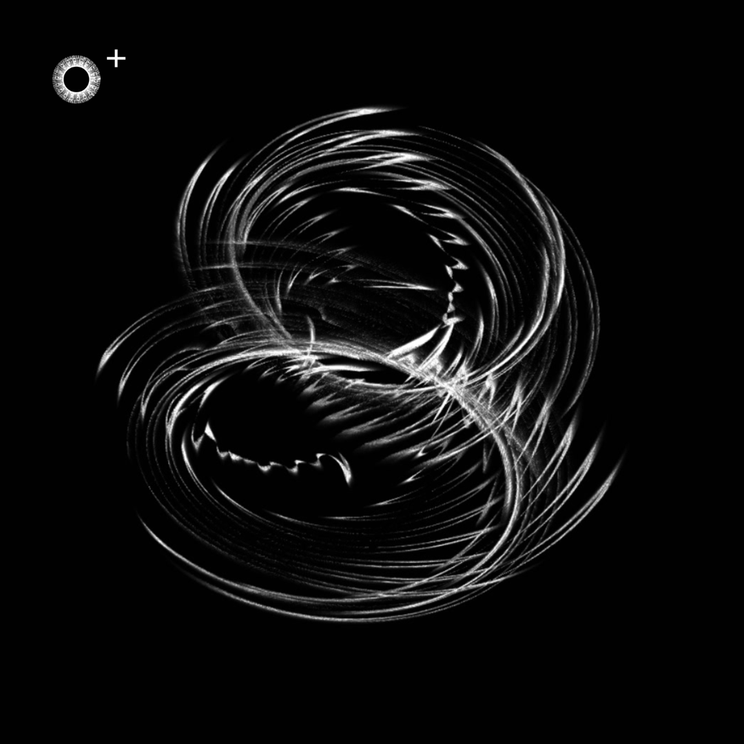 LS.s622 (123, B Minor)