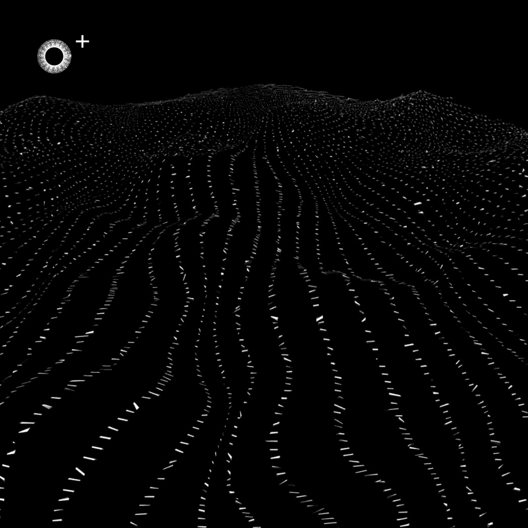 LS.s625 (138, F Minor)