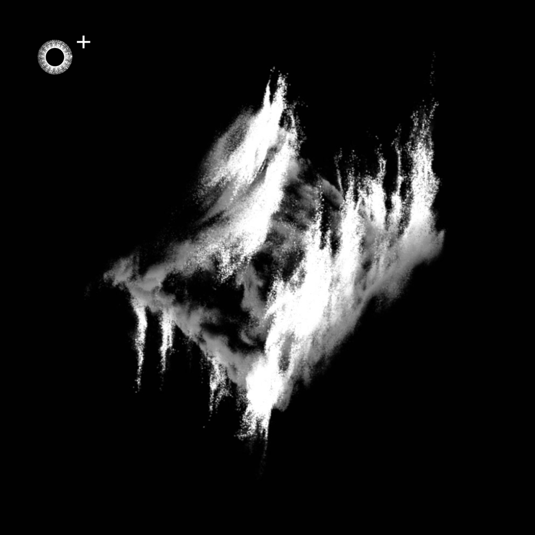 LS.s629 (80, D Major)