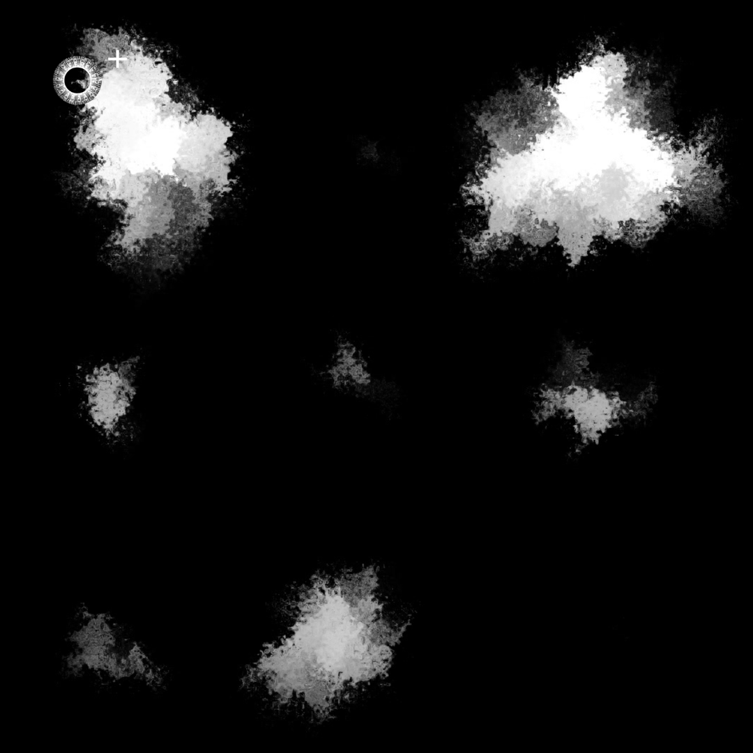 LS.s633 (140, E Major)