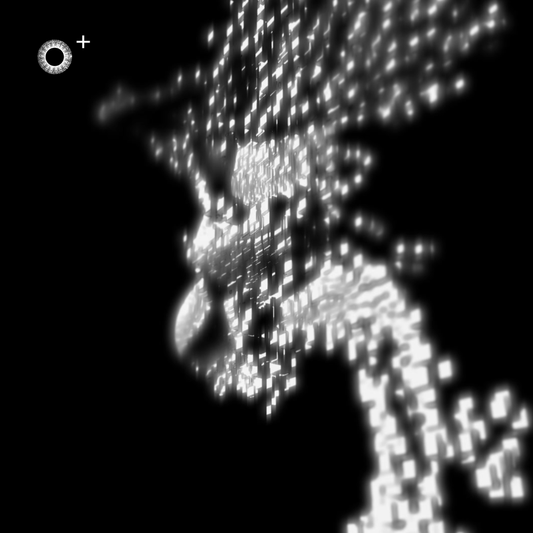 LS.s652 (128, F Minor)
