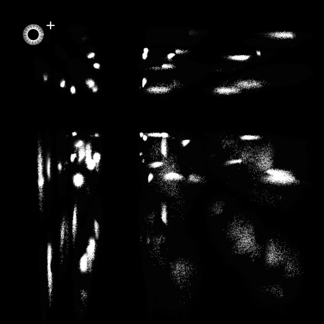 LS.s657 (120, C Major)
