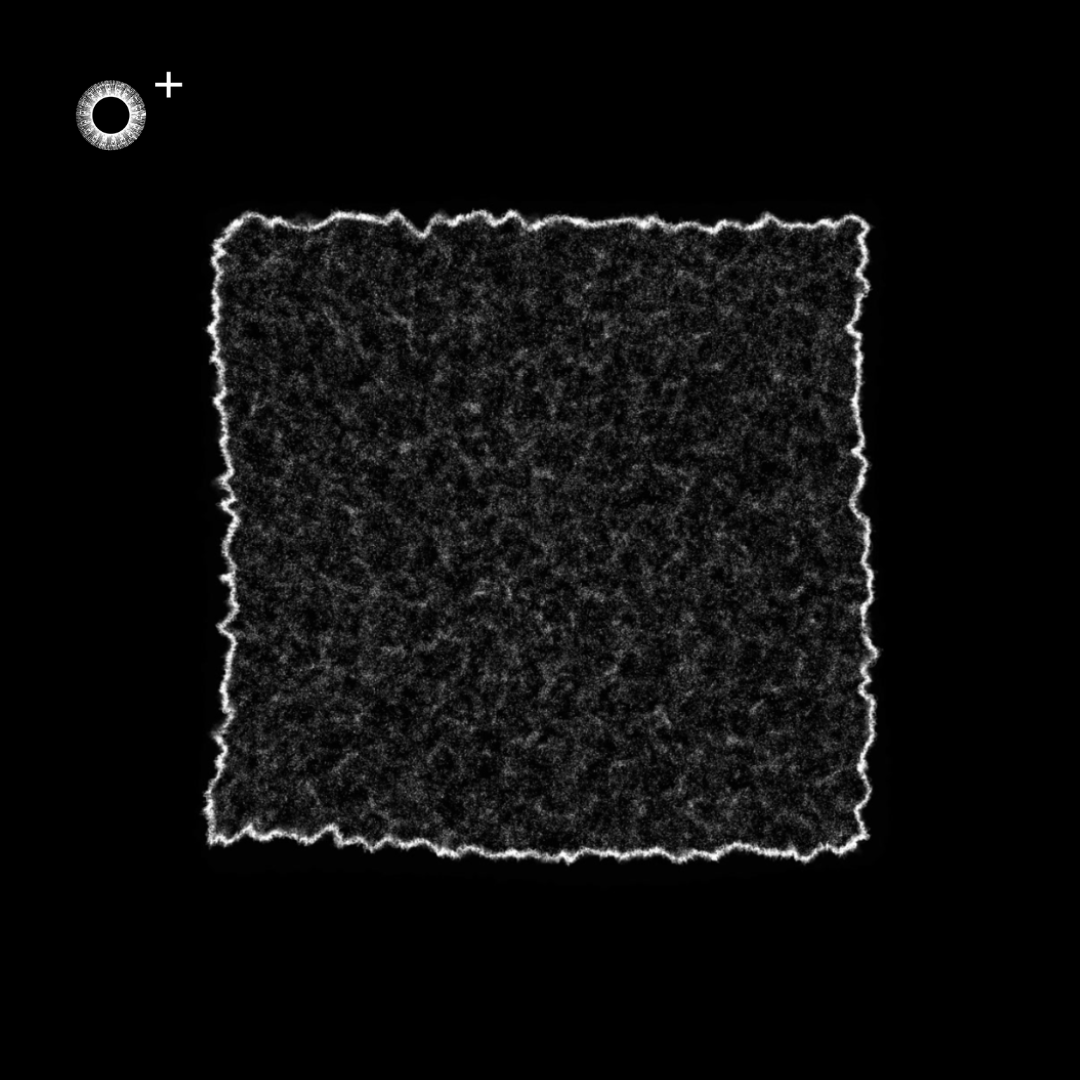 LS.s658 (130, E Major)