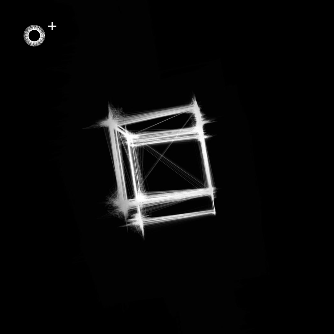 LS.s662 (136, C Minor)