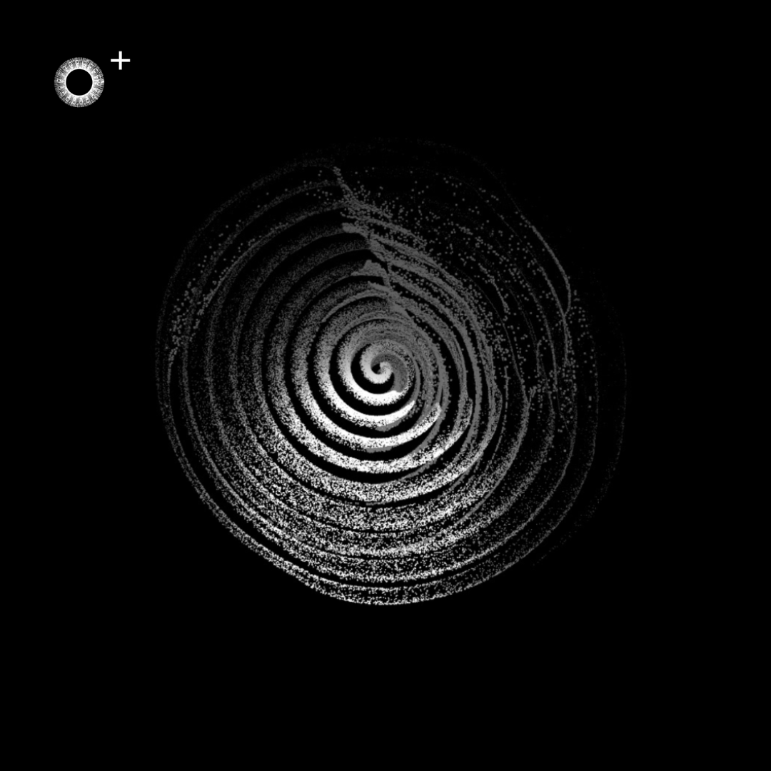 LS.s664 (116, B Minor)