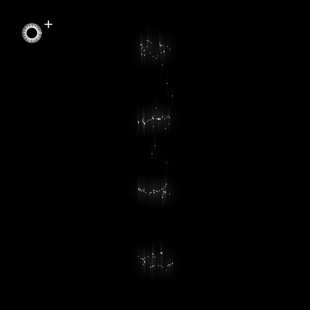 LS.s669 (155, F Minor)