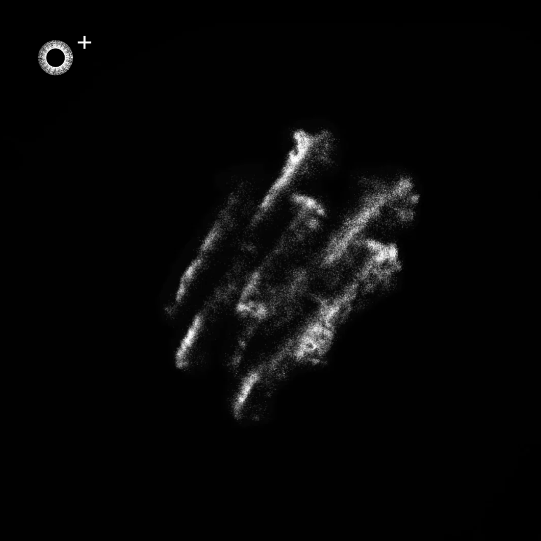 LS.s678 (154, A♭ Major)