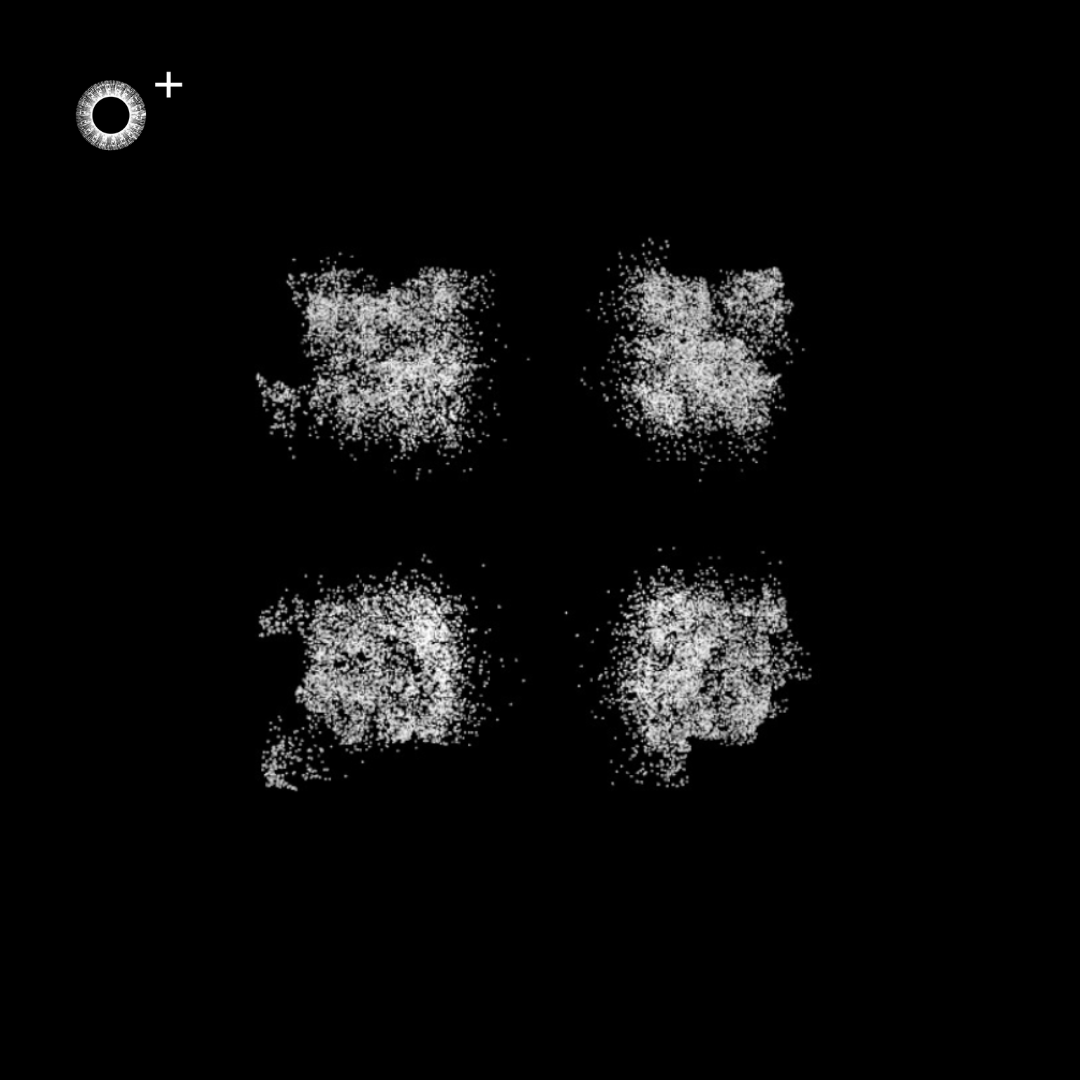 LS.s58 (143, C Minor)