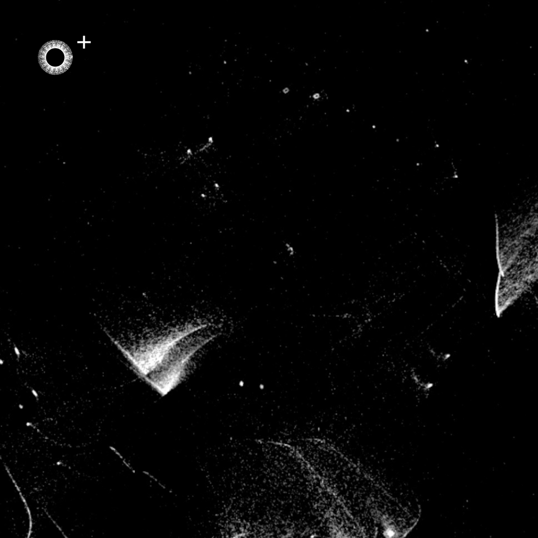 LS.s155 (159, B♭ Major)